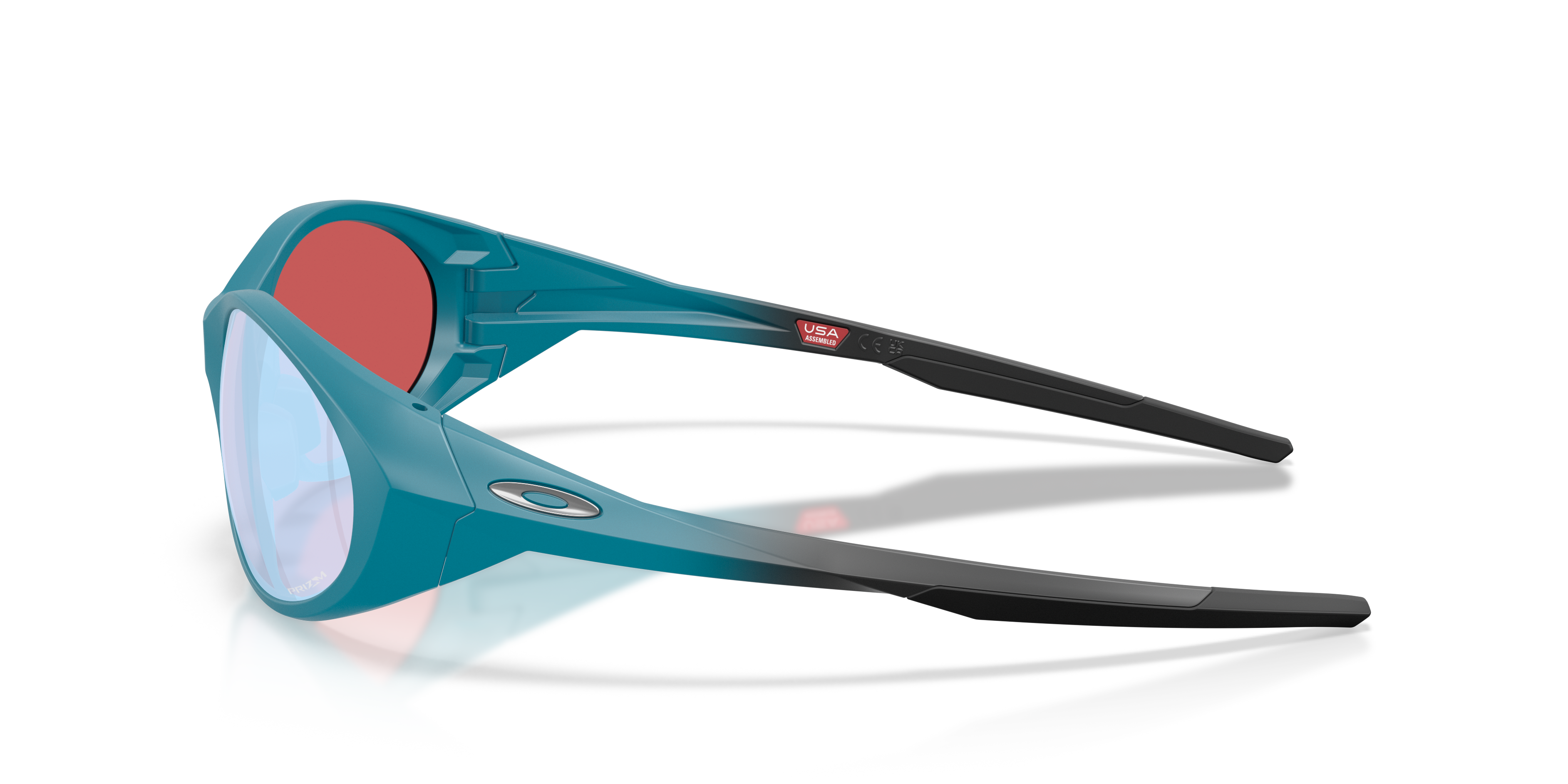 Oakley OO9438 943830 Eyejacket Redux 